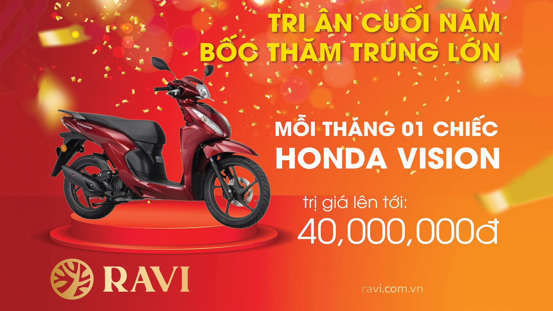 tri-an-cuoi-nam-boc-tham-trung-lon