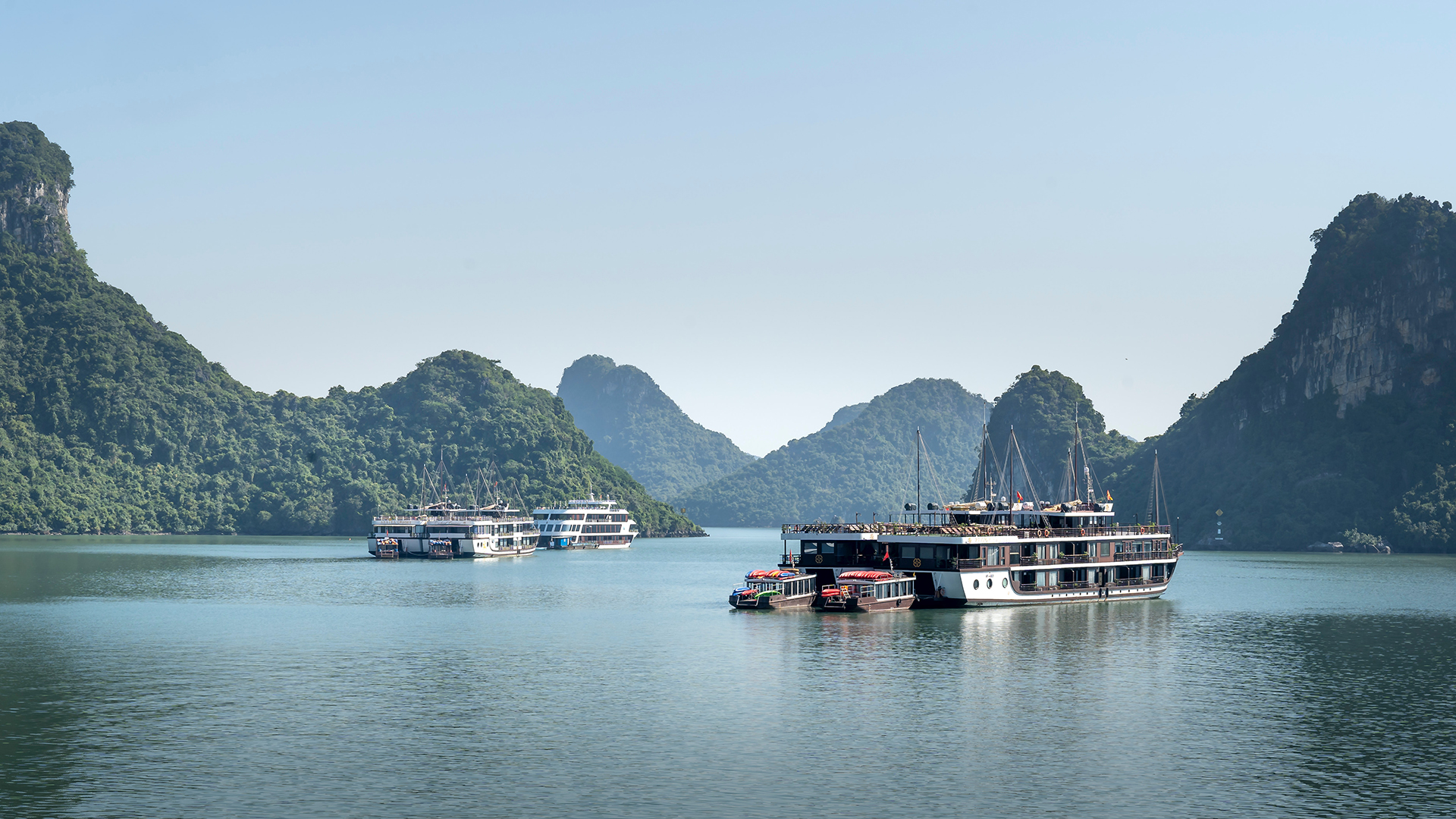 du-lich-ben-vung-vinh-ha-long