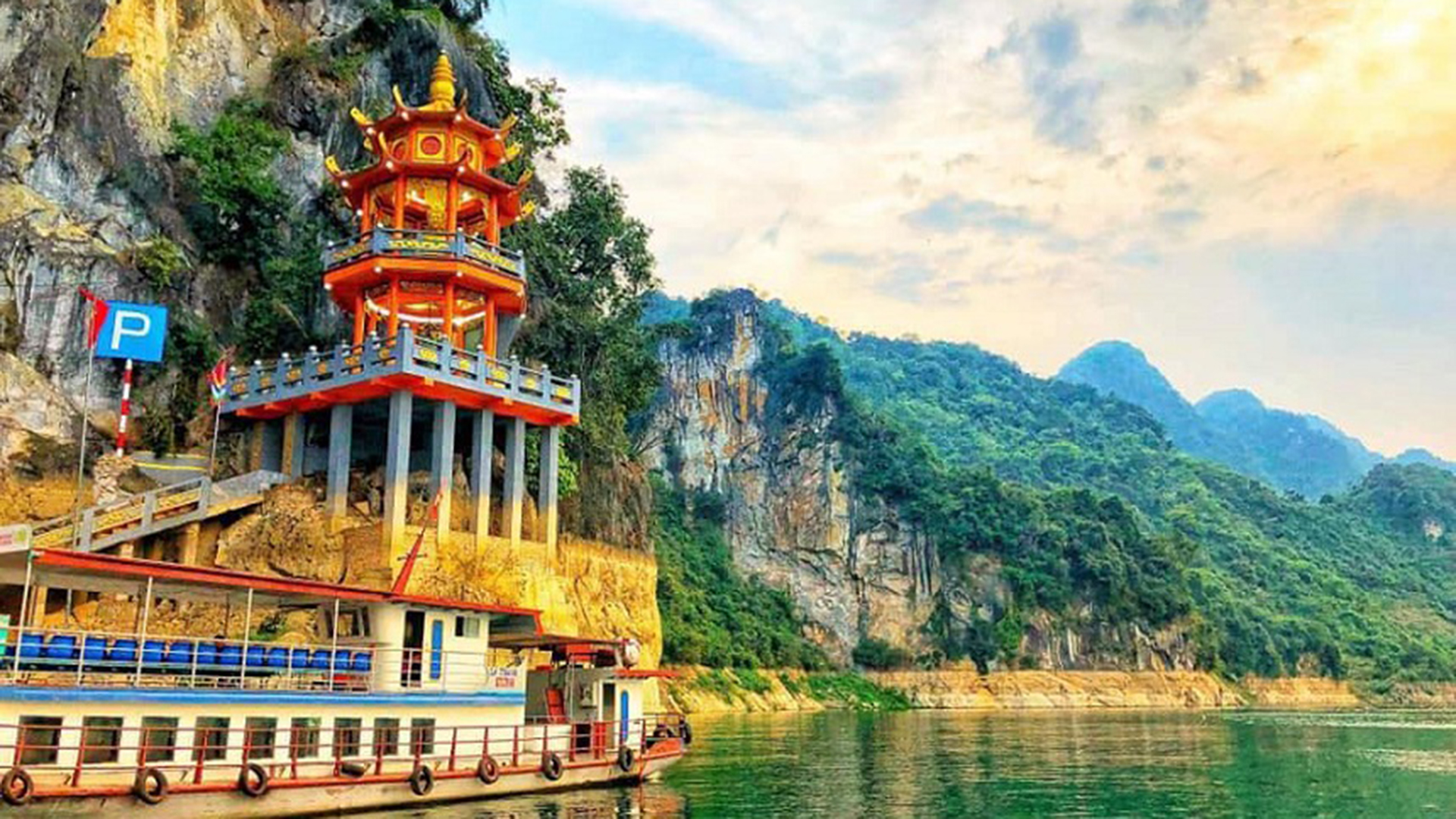 du-lich-van-hoa-ba-chua-thac-bo