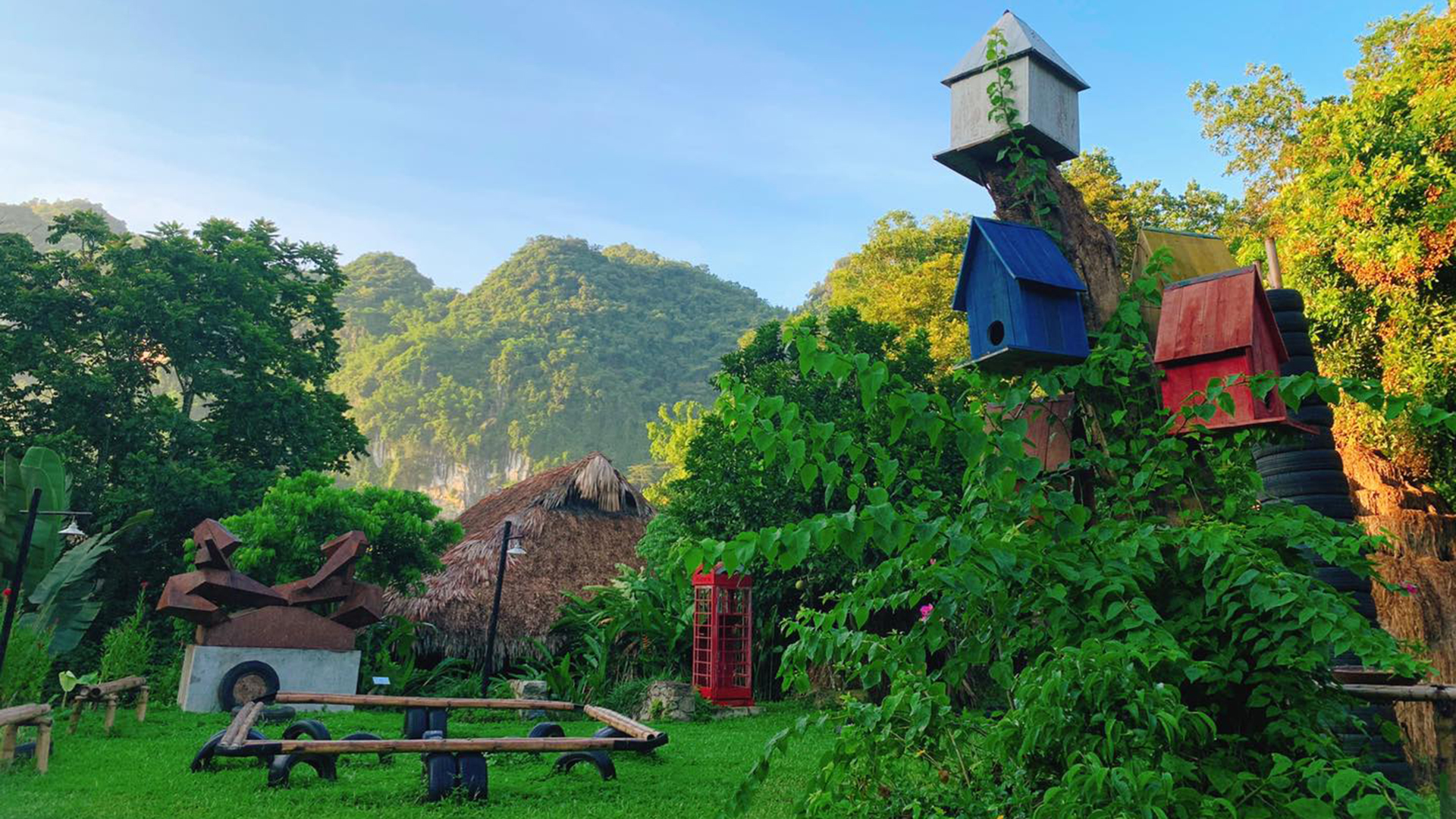 du-lich-van-hoa-bao-tang-khong-gian-van-hoa-muong