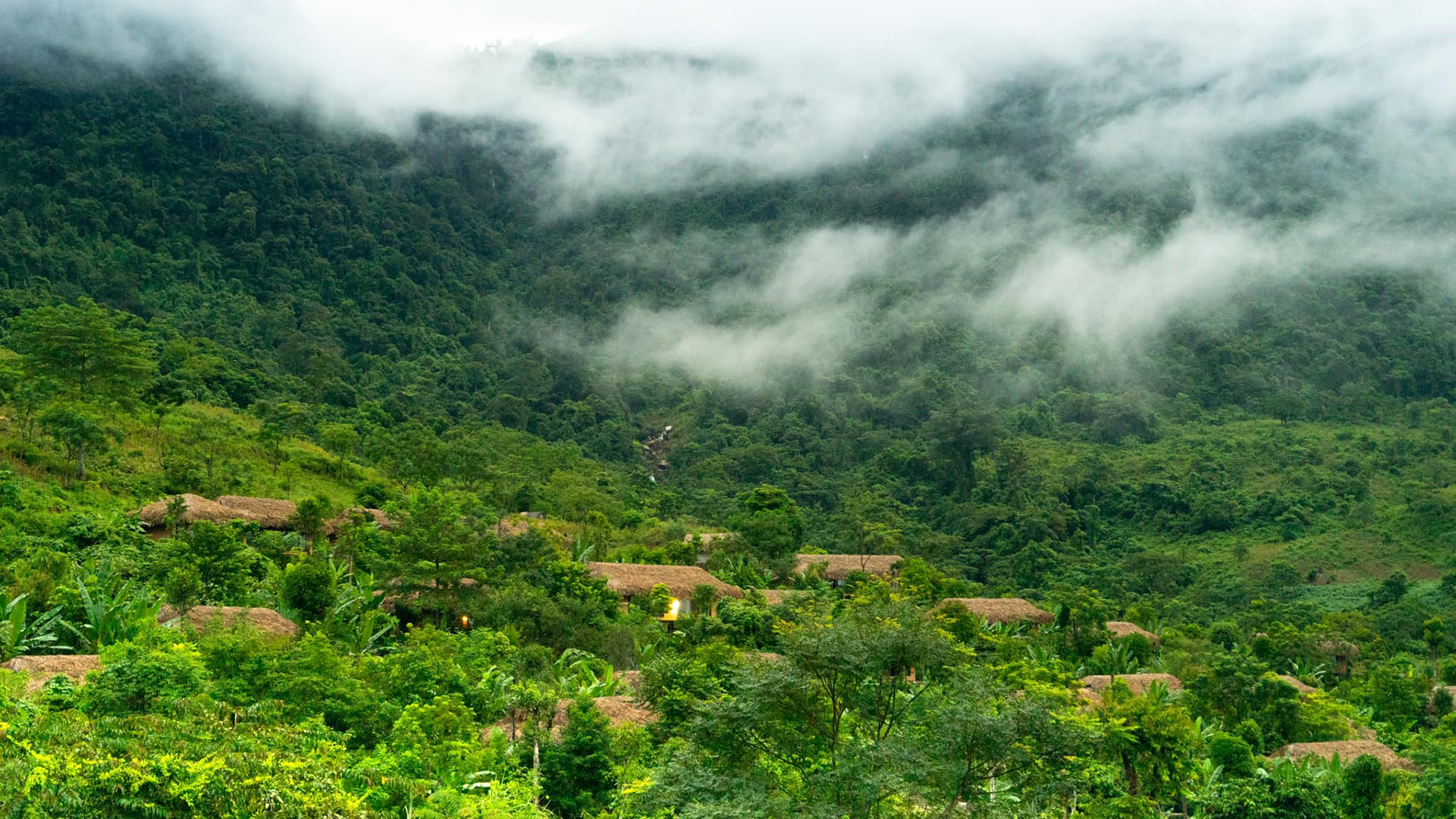 du-lich-van-hoa-hoa-binh