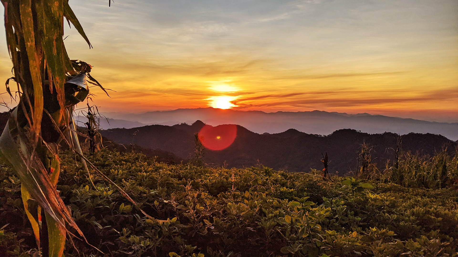 du-lich-van-hoa-lung-van