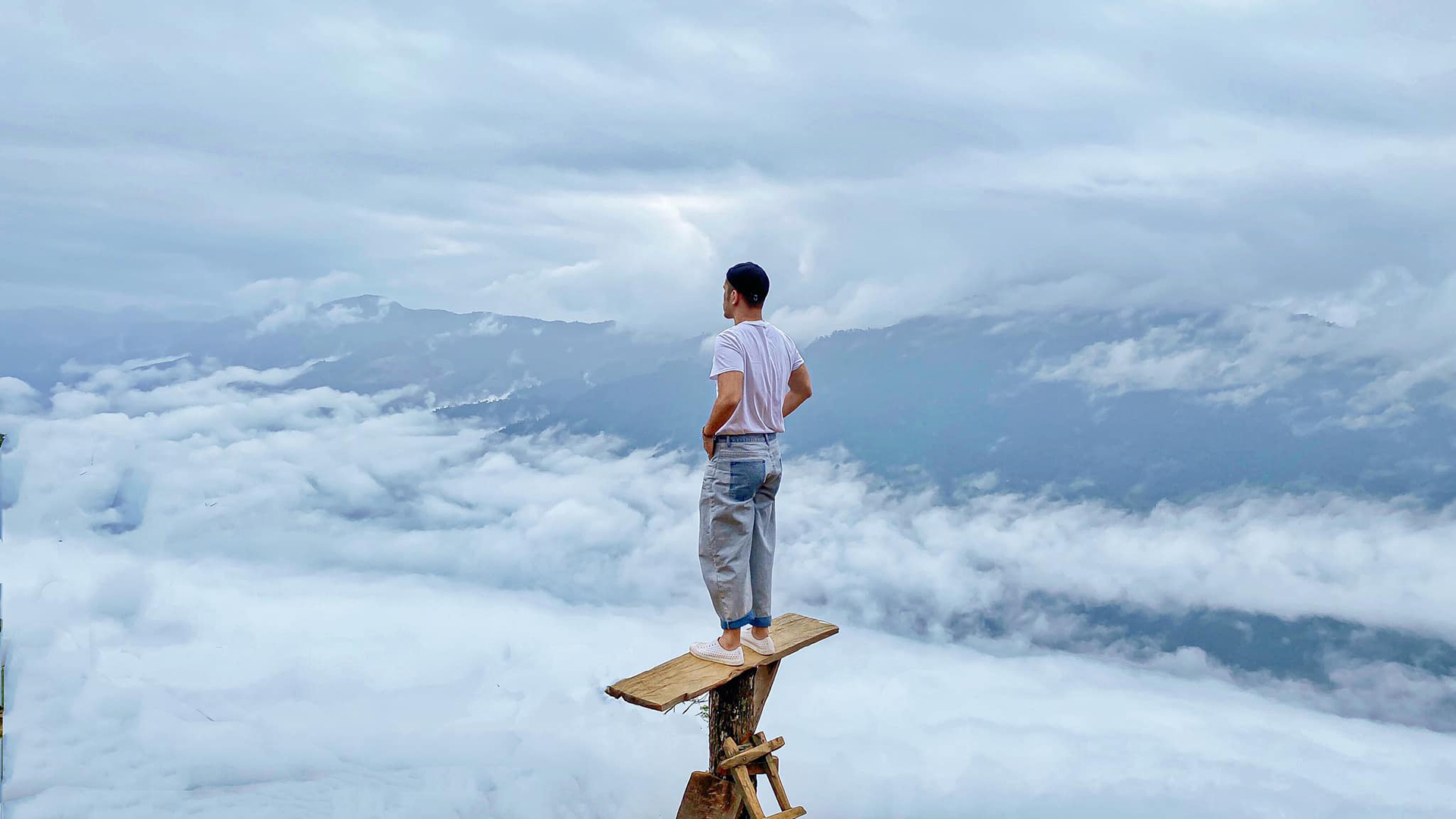 du-lich-van-hoa-mai-chau