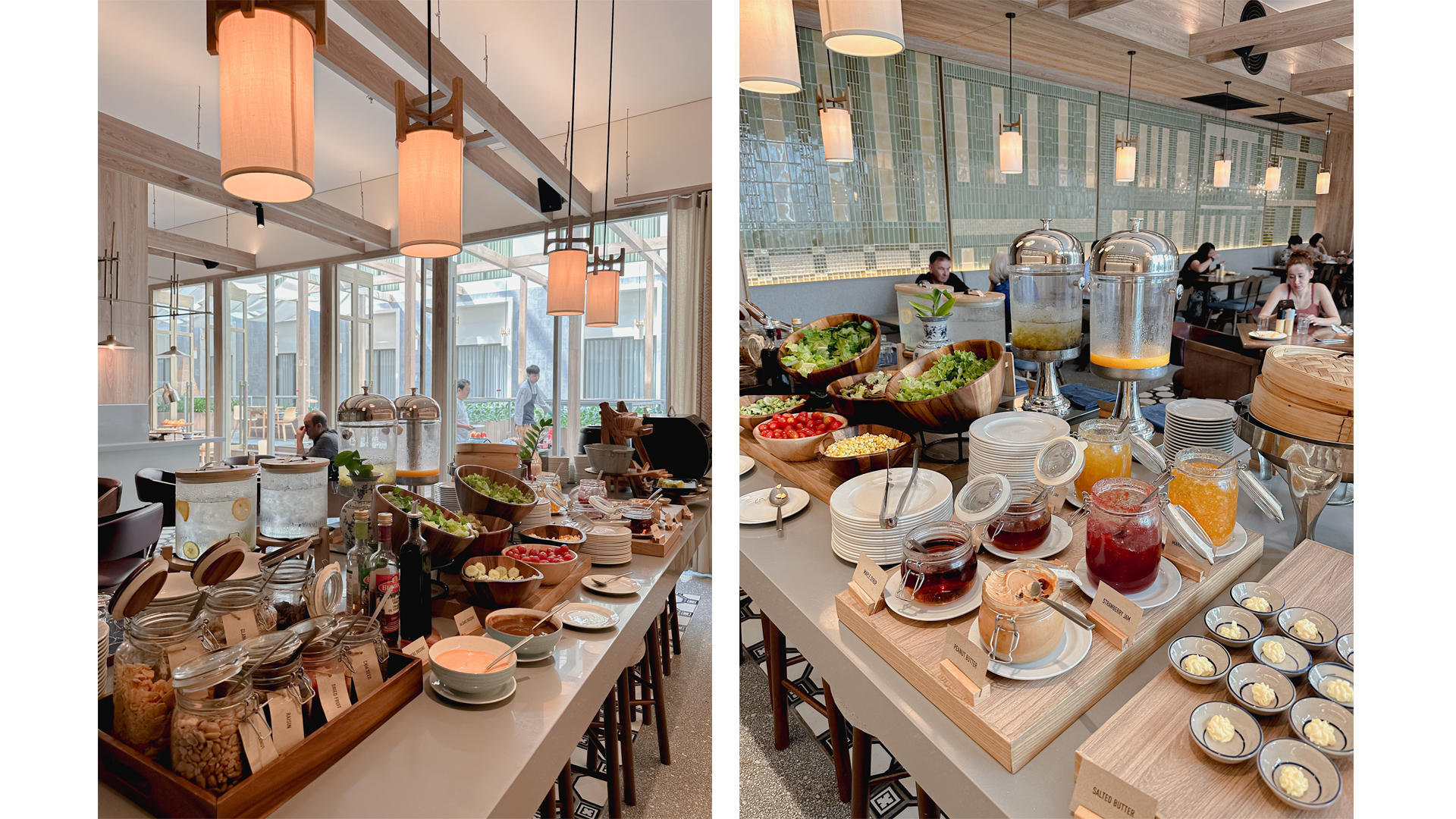 asai-bangkok-chinatown