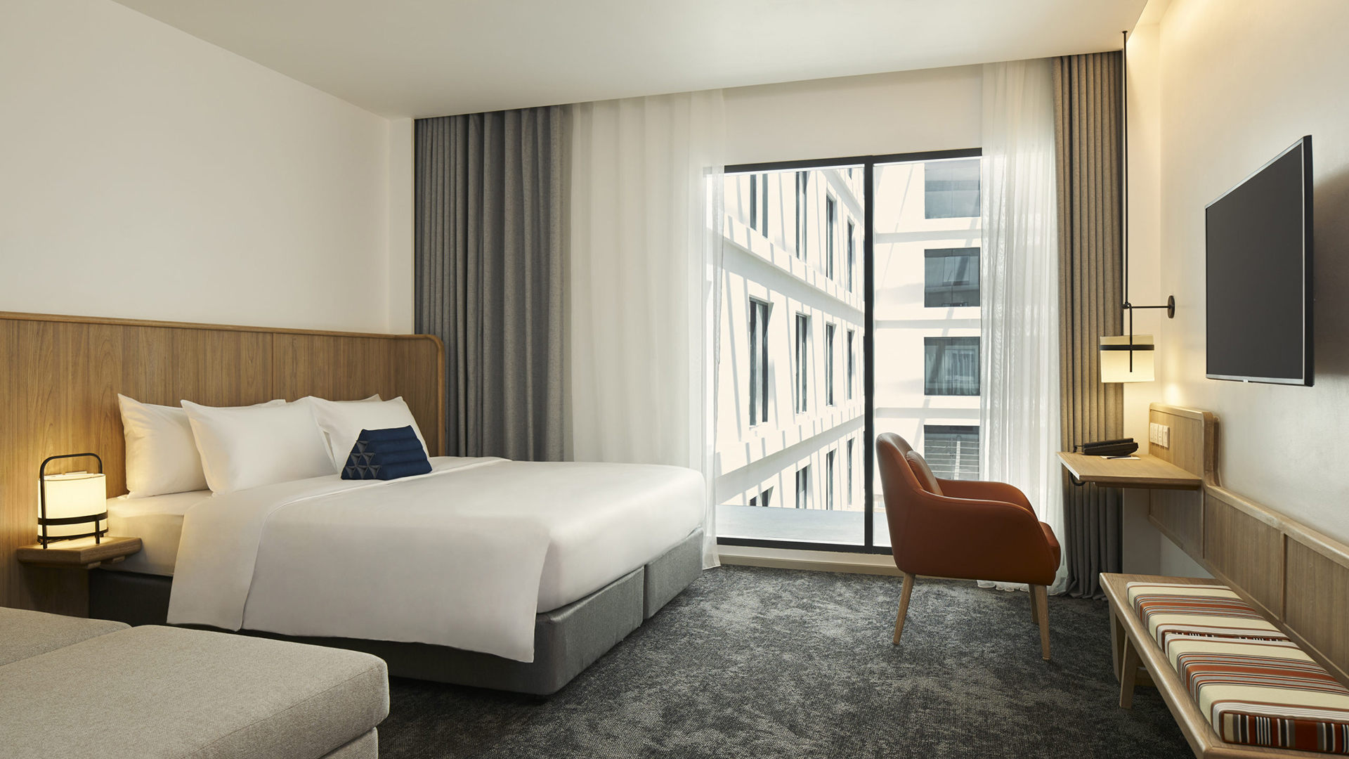 Asai-bangkok-chinatown