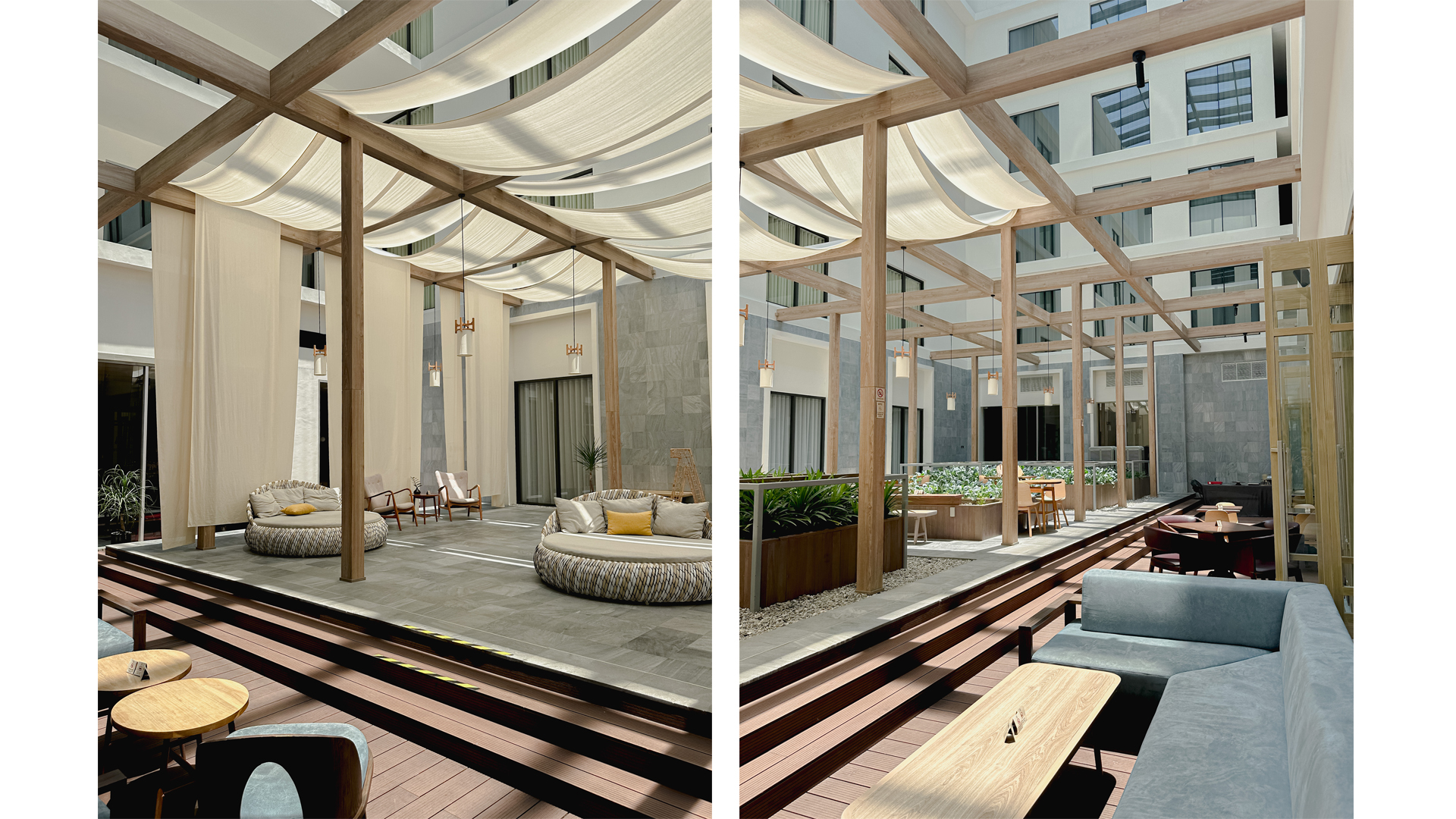 asai-bangkok-chinatown