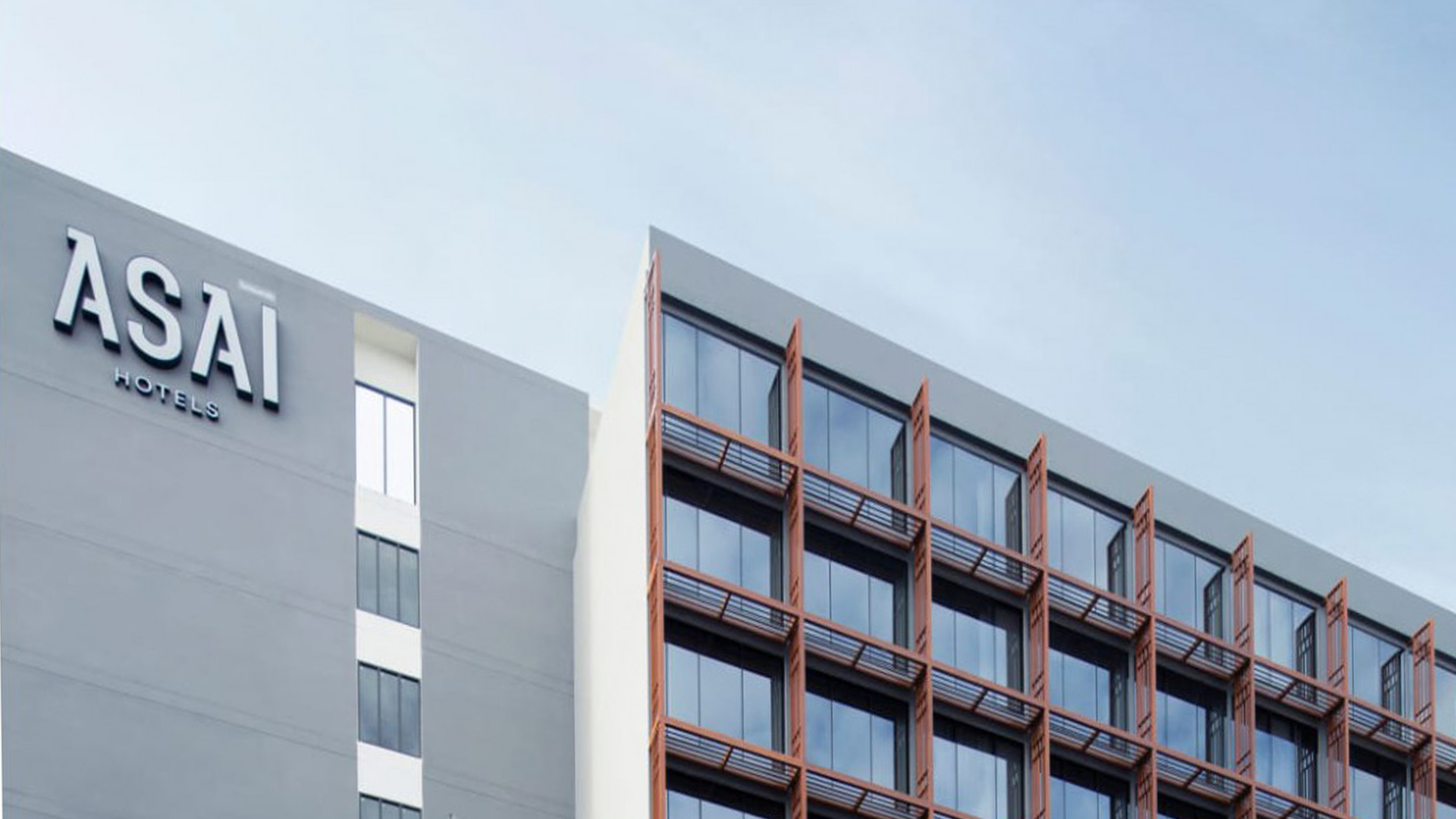 Asai-bangkok-chinatown